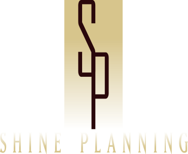 SHINE PLANNING